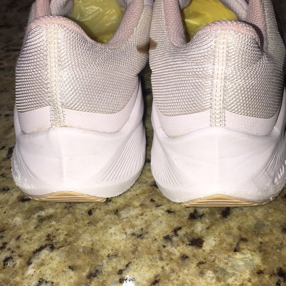 Nike Zoom Winflo - Picture 8 of 9